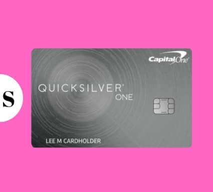 travel protection capital one quicksilver